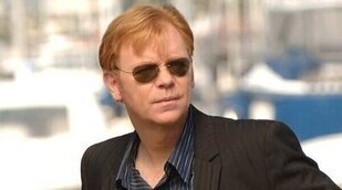 'CSI: Miami' (2,9%) se corona como lo más visto junto al partido Ath. Bilbao-Rayo Vallecano (3,5%)