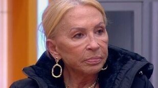 Laura Bozzo carga contra 'GH VIP 8' tras descubrirse sus trampas: "Que se vayan a la mierda"