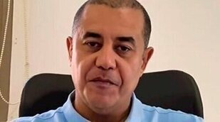 El abogado de la familia de Edwin Arrieta detalla las pruebas "para enervar la presunción de inocencia de Sancho"