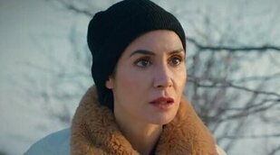 'Hermanos' (14,2%) eclipsa al final de 'El conquistador' (7,4%) y el debut de 'La vida sigue igual' (8,9%)