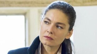 'FBI: Most Wanted' arrasa en el prime time de Energy por partida doble