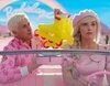 "Barbie" ya tiene fecha de estreno en HBO Max tras arrasar en cines