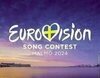 Eurovisión 2024 confirma la participación de Israel junto a otros 36 países