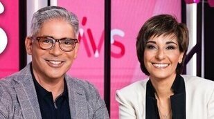 Atresmedia cancela 'Más vale sábado' tras no cumplir las expectativas de audiencia en laSexta