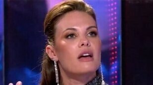 'GH VIP' (12,9%) vuelve a batir a un creciente 'El novato' (9,4%) y 'Lazos de sangre' se conforma con un 8%