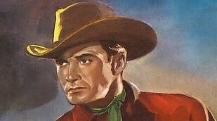 Trece triunfa en el top 10 con su doble sesión de western