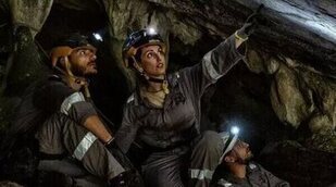 Mediaset se enfrenta a una demanda por la docuserie 'Bribones'