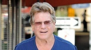 Muere el actor Ryan O'Neal ('Bones', 'Mujeres desesperadas') a los 82 años