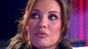 Unos gritos del exterior habrían desvelado a los concursantes de 'GH VIP' la ruptura de Jessica Bueno 