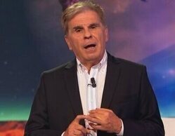 La valoración de Pedro Ruiz sobre el estreno de 'Nada del otro mundo' y su pobre audiencia