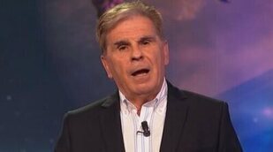 La valoración de Pedro Ruiz sobre el estreno de 'Nada del otro mundo' y su pobre audiencia