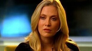 Energy (3,1%) casi no deja hueco al resto de cadenas con siete emisiones entre lo más visto