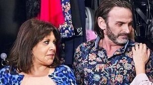 'La que se avecina' se posiciona ante 'The Rookie' en un igualado domingo entre FDF (2,9%) y Energy (2,8%)