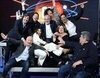 Telecinco presenta 'Crónicas marcianas. El reencuentro': "Sin Sardà no somos nada"