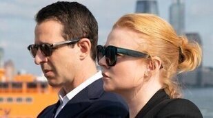 Lista de nominados a los Globos de Oro 2024