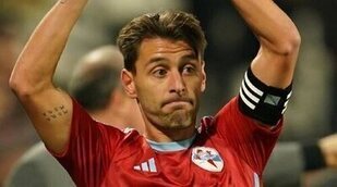 Gol Play lidera el top 10 con el empate a cero entre el Rayo Vallecano y el Celta de Vigo