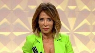 Cierra La Fábrica de la Tele tras su divorcio con Mediaset España