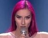Raiven representará a Eslovenia en el Festival de Eurovisión 2024