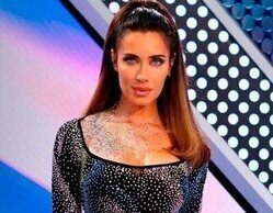 'Make Up Stars', el talent de maquillaje de Pilar Rubio en RTVE, se estrena el 19 de diciembre