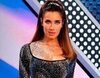 'Make Up Stars', el talent de maquillaje de Pilar Rubio en RTVE, se estrena el 19 de diciembre