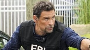 'FBI' reúne a medio millón de espectadores en una jornada marcada por el duelo Energy-FDF