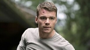 Netflix desvela por primera vez las audiencias de todo su catálogo