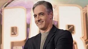 RTVE prepara el concurso 'Jeopardy' con Paco de Benito para las tardes de La 1
