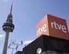 Un incendio en las instalaciones de RTVE ocasiona problemas en la emisión de sus cadenas