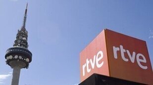Un incendio en las instalaciones de RTVE ocasiona problemas en la emisión de sus cadenas