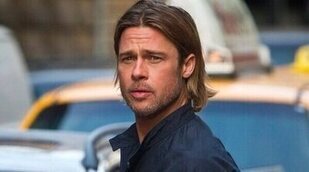 FDF se hace fuerte en la noche con el tándem formado por 'La que se avecina' y "Guerra Mundial Z"