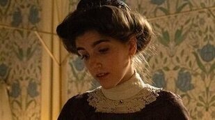 'La promesa' recibirá a Manuel de su viaje y pondrá en peligro a todos sus habitantes