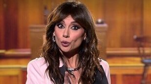 'GH VIP' (13,3%) lidera en su recta final, Antena 3 mejora con el cine (10,2%) y 'Lazos de sangre' (8,7%) sube