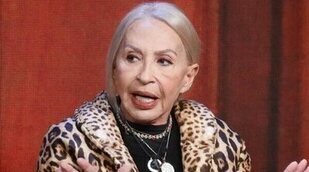 Laura Bozzo amenaza con denunciar "por difamación" en 'GH VIP 8': "A mí nadie me va a humillar"