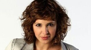 Muere Daniela Costa, actriz de 'Al salir de clase', a los 42 años