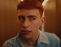 Olly Alexander, estrella de Years & Years e 'It's a Sin', representará a Reino Unido en Eurovisión 2024