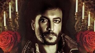 Así es 'Tino Casal', la serie documental que homenajea al artista y llega el 24 de diciembre a Atresplayer