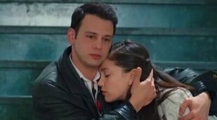 'MasterChef Junior' (8,9%) y '100% Únicos' (7,4%) se mantienen flojos ante el liderazgo de 'Hermanos' (13,8%)