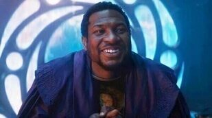 Marvel Studios despide a Jonathan Majors tras ser declarado culpable de acoso y agresión