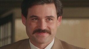 RTVE traslada el plató de 'La promesa' al centro de Madrid para que todos los fans puedan visitarlo