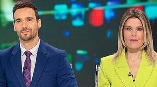 El consejo de Informativos de TVE pide al Congreso que se condenen las agresiones a periodistas 