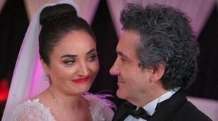 'Hermanos' (14,7%) recupera el liderazgo frente a "El mediador" (8,4%) y la subida con 'Lazos de sangre' (9%)