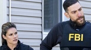 'FBI' (4,1%) sigue arrasando en Energy y coloca cuatro entregas entre lo más visto de TDT