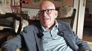 Muere Miguel Ángel Gozalo, exdirector de TVE y fundador de la Academia de TV, a los 85 años