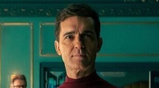 Crítica de 'Berlín': Un robo más disfrutable que en 'La Casa de Papel', con una banda que enamora