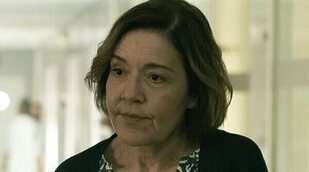 'Laura y sus misterios' (9,2%) y 'GH VIP' (12,8%) empatan en espectadores, pero 'Cristo y Rey' lidera (11,7%)