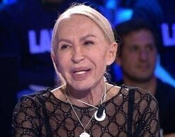 La pulla de Laura Bozzo en 'GH VIP 8': "Tengo una propuesta de otra cadena, que espero empezar en enero"