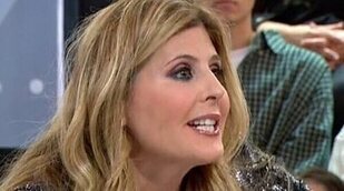 Una colaboradora de 'Y ahora, Sonsoles' califica de "rollo patatero" el libro de Sonsoles Ónega