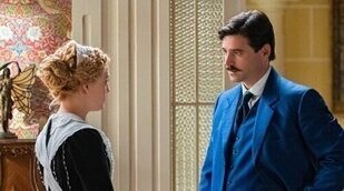 El año de La 1: Crece hasta máximos desde 2018 y los datos demuestran buenas decisiones 