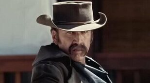 "Camino de la venganza" (3,6%) se corona líder en FDF, que se apodera de los tres espacios más vistos del día