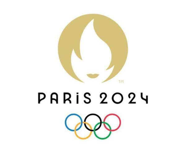 RTVE emitirá los Juegos Olímpicos de París 2024 y amplía su retransmisión a La 2